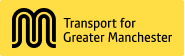 TFGM