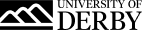 UoD